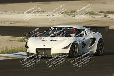 media/Mar-29-2025-Audi Club (Sat) [[a5426a125b]]/X group/Trun 3/